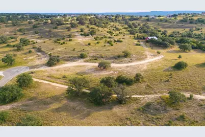 428 Summit Spring Lane, Johnson City, TX 78636 - Photo 21