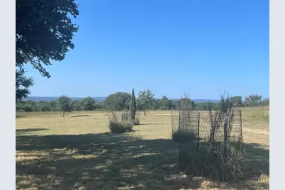 428 Summit Spring Lane, Johnson City, TX 78636 - Photo 13