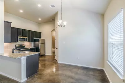153 Samuel Drive #B, Buda, TX 78610 - Photo 5