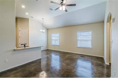 153 Samuel Drive #B, Buda, TX 78610 - Photo 11