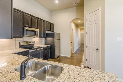 153 Samuel Drive #B, Buda, TX 78610 - Photo 7