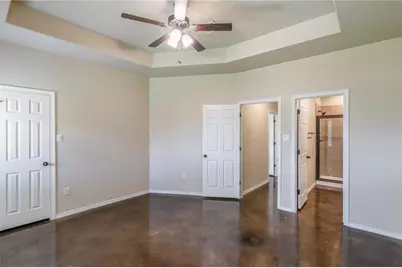 153 Samuel Drive #B, Buda, TX 78610 - Photo 13