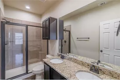 153 Samuel Drive #B, Buda, TX 78610 - Photo 15