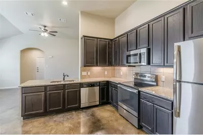 153 Samuel Drive #B, Buda, TX 78610 - Photo 9