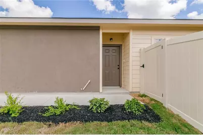 153 Samuel Drive #B, Buda, TX 78610 - Photo 23