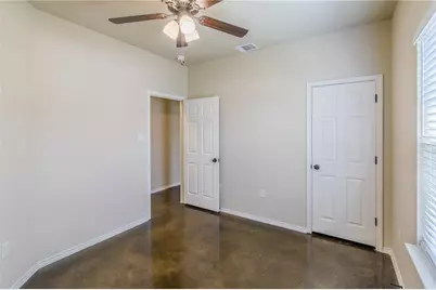 153 Samuel Drive #B, Buda, TX 78610 - Photo 3