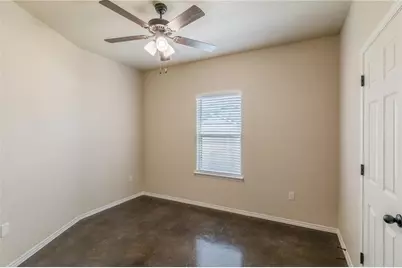 153 Samuel Drive #B, Buda, TX 78610 - Photo 17