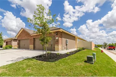 153 Samuel Drive #B, Buda, TX 78610 - Photo 21