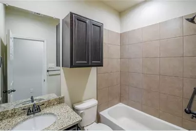 153 Samuel Drive #B, Buda, TX 78610 - Photo 19