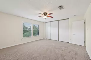 2703 Vinson Ct, Round Rock, TX 78664 - Photo 31