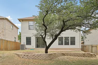 2703 Vinson Court, Round Rock, TX 78664 - Photo 35