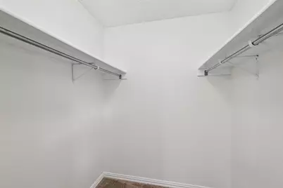 2703 Vinson Court, Round Rock, TX 78664 - Photo 29