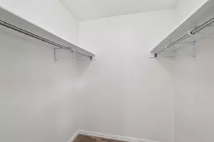 2703 Vinson Ct, Round Rock, TX 78664 - Photo 29