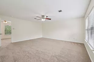 2703 Vinson Ct, Round Rock, TX 78664 - Photo 19