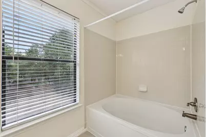 2703 Vinson Court, Round Rock, TX 78664 - Photo 23