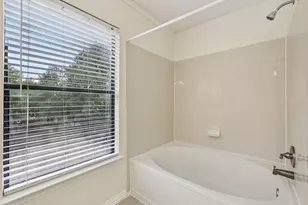 2703 Vinson Ct, Round Rock, TX 78664 - Photo 23