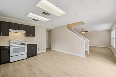 2703 Vinson Court, Round Rock, TX 78664 - Photo 11