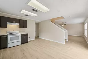 2703 Vinson Ct, Round Rock, TX 78664 - Photo 11