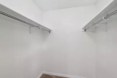 2703 Vinson Court, Round Rock, TX 78664 - Photo 29