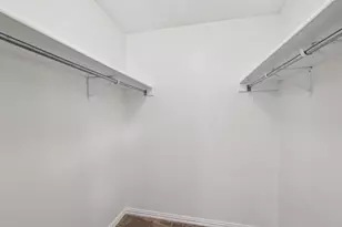 2703 Vinson Ct, Round Rock, TX 78664 - Photo 29