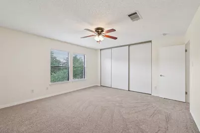 2703 Vinson Court, Round Rock, TX 78664 - Photo 31