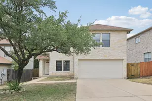 2703 Vinson Ct, Round Rock, TX 78664 - Photo 3