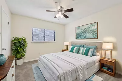 2703 Vinson Court, Round Rock, TX 78664 - Photo 27