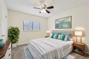 2703 Vinson Ct, Round Rock, TX 78664 - Photo 27