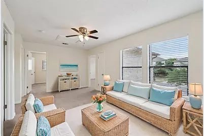 2703 Vinson Court, Round Rock, TX 78664 - Photo 15