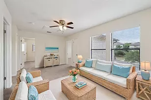 2703 Vinson Ct, Round Rock, TX 78664 - Photo 15