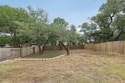 2703 Vinson Court, Round Rock, TX 78664 - Photo 3
