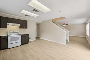 2703 Vinson Ct, Round Rock, TX 78664 - Photo 11