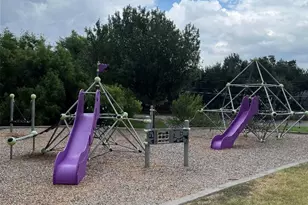 2703 Vinson Ct, Round Rock, TX 78664 - Photo 39