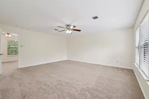 2703 Vinson Ct, Round Rock, TX 78664 - Photo 19