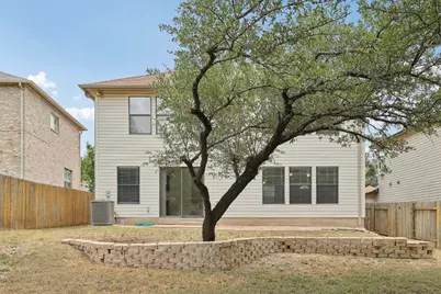 2703 Vinson Court, Round Rock, TX 78664 - Photo 35