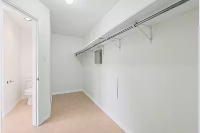 2703 Vinson Court, Round Rock, TX 78664 - Photo 25