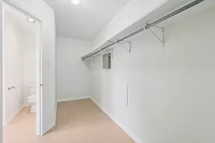 2703 Vinson Ct, Round Rock, TX 78664 - Photo 25