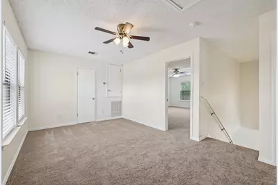 2703 Vinson Court, Round Rock, TX 78664 - Photo 17