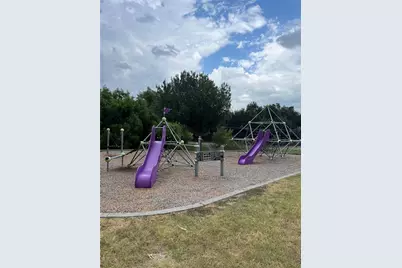 2703 Vinson Court, Round Rock, TX 78664 - Photo 39