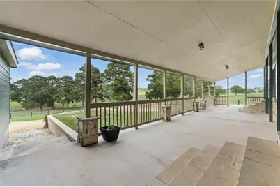 2792 Fm 535, Rosanky, TX 78953 - Photo 5