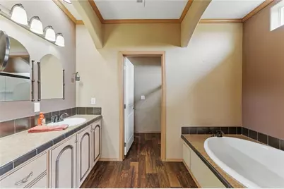 2792 Fm 535, Rosanky, TX 78953 - Photo 19