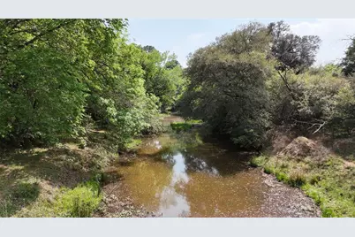 2792 Fm 535, Rosanky, TX 78953 - Photo 35