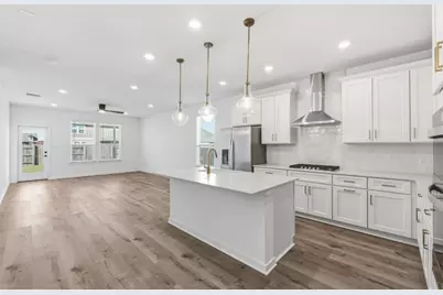 290 Begonia Street, Buda, TX 78610 - Photo 5