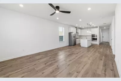 290 Begonia Street, Buda, TX 78610 - Photo 7