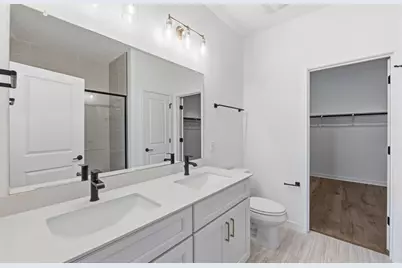 290 Begonia Street, Buda, TX 78610 - Photo 11