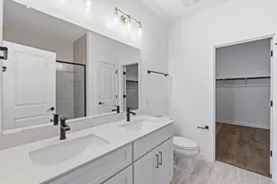 290 Begonia St, Buda, TX 78610 - Photo 11