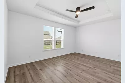 290 Begonia Street, Buda, TX 78610 - Photo 9