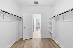 290 Begonia St, Buda, TX 78610 - Photo 13