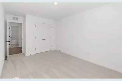 290 Begonia Street, Buda, TX 78610 - Photo 19