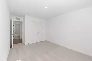 290 Begonia St, Buda, TX 78610 - Photo 19